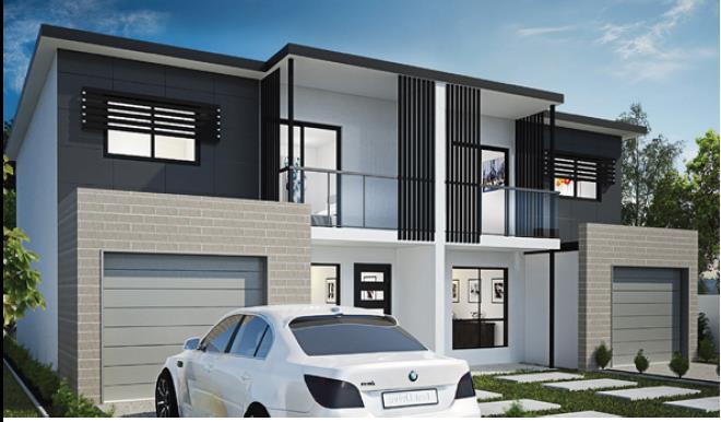29 ORMSKIRK STREET, CALAMVALE, 4116